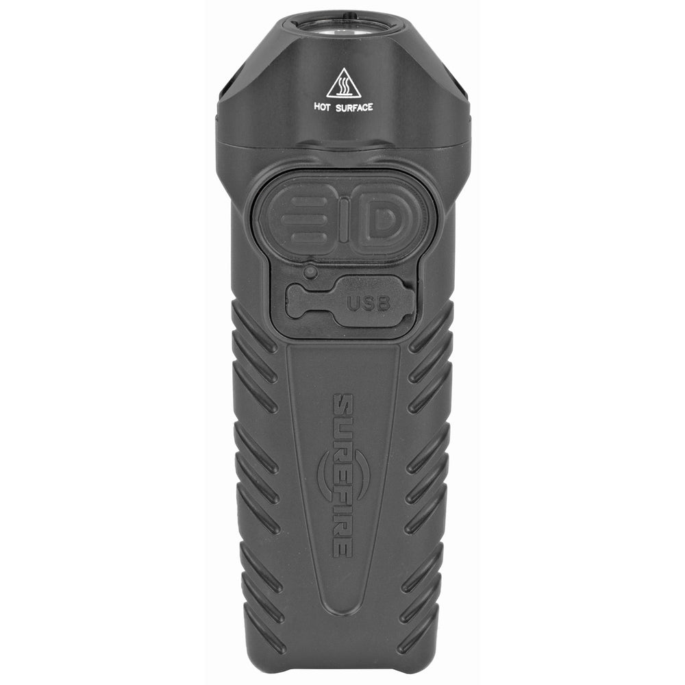 Surefire Stiletto Pro Black 1000 Lumen