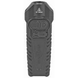 Surefire Stiletto Pro Black 1000 Lumen photo 3