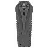 Surefire Stiletto Pro Black 1000 Lumen photo 4