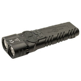 Surefire Stiletto Pro II Black photo 1