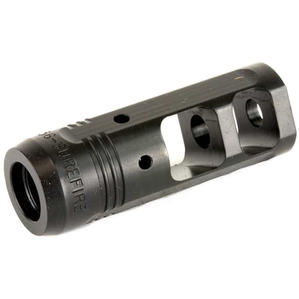 Surefire Procomp Muzzle Brake 5.56mm 1/2X28