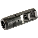 Surefire Procomp Muzzle Brake 5.56mm 1/2X28 photo 1
