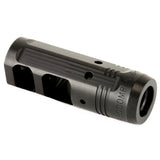 Surefire Procomp Muzzle Brake 5.56mm 1/2X28 photo 2