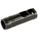 Surefire Procomp Muzzle Brake 7.62mm 5/8x24 photo 1