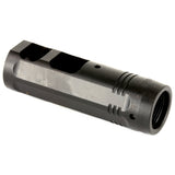 Surefire Procomp Muzzle Brake 7.62mm 5/8x24 photo 2