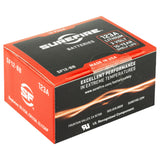 Surefire SF123A Batteries 12-Pack photo 1