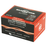 Surefire SF123A Batteries 12-Pack photo 2