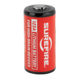 Surefire SF123A Batteries 12-Pack photo 3