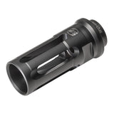 Surefire Closed-Tine Flash Hider 5.56 1/2X28 photo 2