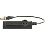 Surefire Rail Dual Prssr Switch 7 photo 1