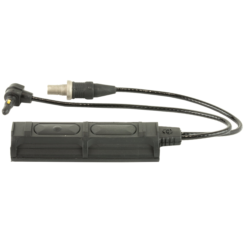 Surefire Rail Prssr Switch 2PLUG 7