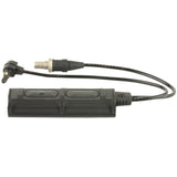 Surefire Rail Prssr Switch 2PLUG 7 photo 1