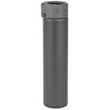 Surefire Training Suppressor 5.56mm Black photo 2