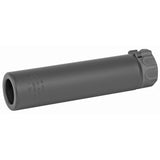Surefire Training Suppressor 5.56mm Black photo 3
