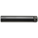 Surefire Training Suppressor 7.62mm Black photo 1