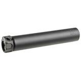 Surefire Training Suppressor 7.62mm Black photo 2