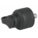 Surefire Replcemnt Rear Cap M300/600 photo 1