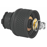 Surefire Replcemnt Rear Cap M300/600 photo 2