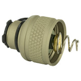 Surefire Replcemnt Rear Cap M300 Tan photo 2