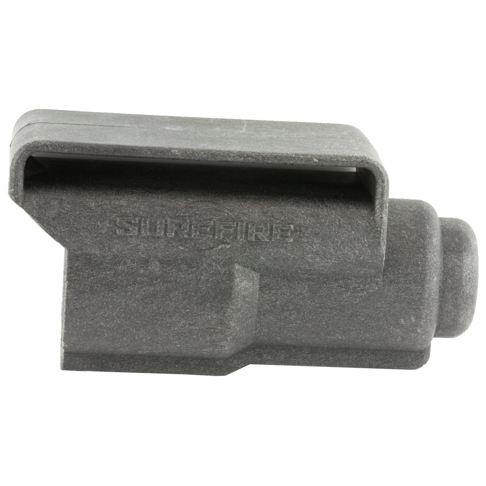 Surefire V70 Polymer Speed Holster 1.25