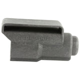 Surefire V70 Polymer Speed Holster 1.25 photo 1