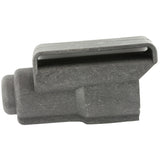 Surefire V70 Polymer Speed Holster 1.25 photo 2