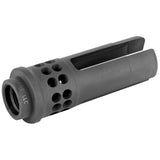 Surefire Warcomp Flash Hider 5.56mm 1/2X28 photo 1