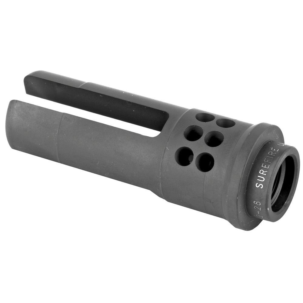 Surefire Warcomp Flash Hider 5.56mm 1/2X28