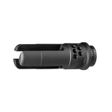 Surefire Warcomp Flash Hider 7.62mm 5/8x24 photo 1