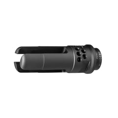 Surefire Warcomp Flash Hider 7.62mm 5/8x24