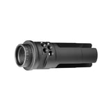 Surefire Warcomp Flash Hider 7.62mm 5/8x24 photo 2