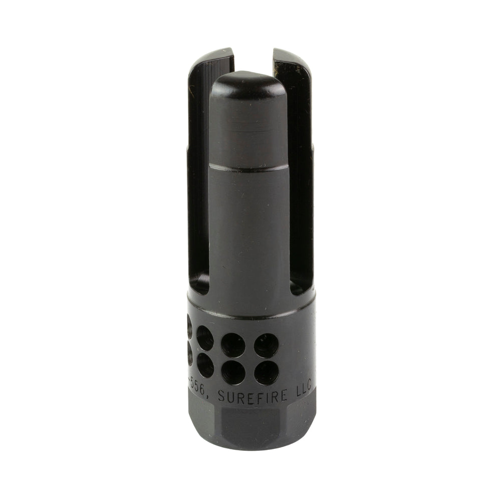 Surefire Warcomp Sport 5.56 1/2X28