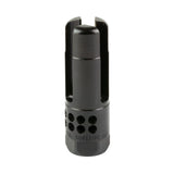 Surefire Warcomp Sport 5.56 1/2X28 photo 1