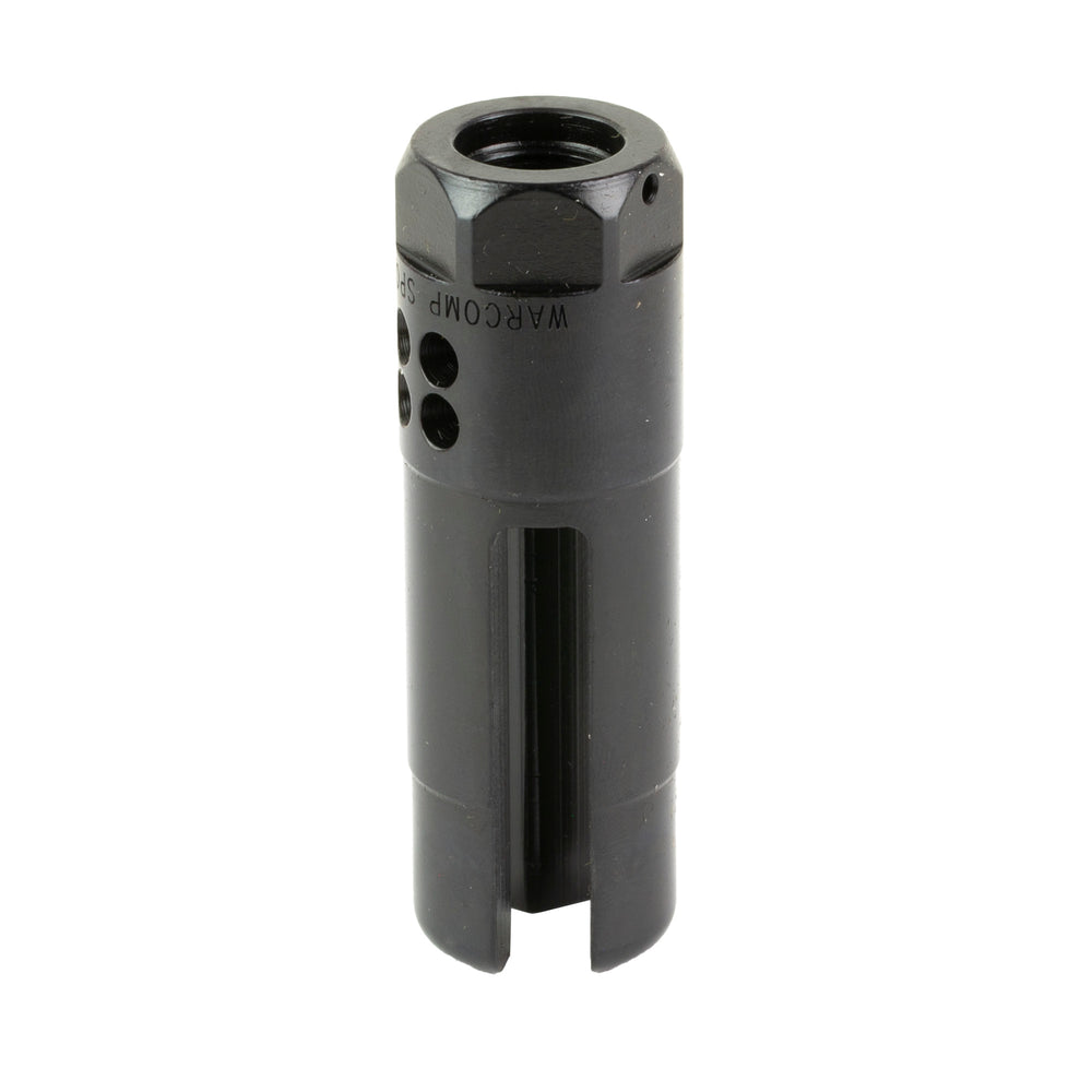 Surefire Warcomp Sport 5.56 1/2X28