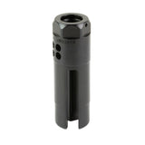 Surefire Warcomp Sport 5.56 1/2X28 photo 2
