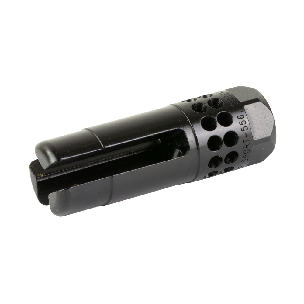 Surefire Warcomp Sport 5.56 1/2X28