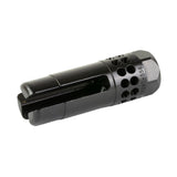 Surefire Warcomp Sport 5.56 1/2X28 photo 3