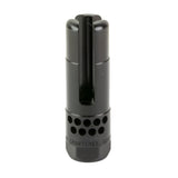 Surefire Warcomp Sport 7.62 5/8x24 photo 1