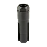 Surefire Warcomp Sport 7.62 5/8x24 photo 2