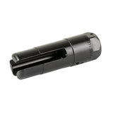 Surefire Warcomp Sport 7.62 5/8x24 photo 3