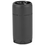 Surefire Warden 762 Direct Threaded Black photo 1