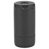 Surefire Warden 762 Direct Threaded Black photo 2
