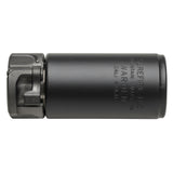 Surefire Warden-Blast Multi Caliber Black photo 1
