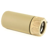 Surefire Warden-Blast Multi Caliber De photo 2