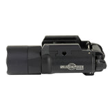 Surefire X300 Turbo Thumbscrew Black photo 3