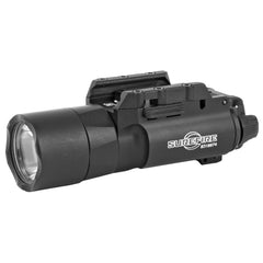 Surefire X300U-A Black 1000 Lumen LED