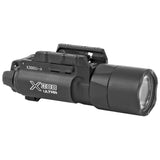 Surefire X300U-A Black 1000 Lumen LED photo 2