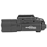 Surefire X300U-A Black 1000 Lumen LED photo 3