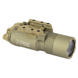 Surefire X300U-A Tan 1000 Lumen LED photo 2