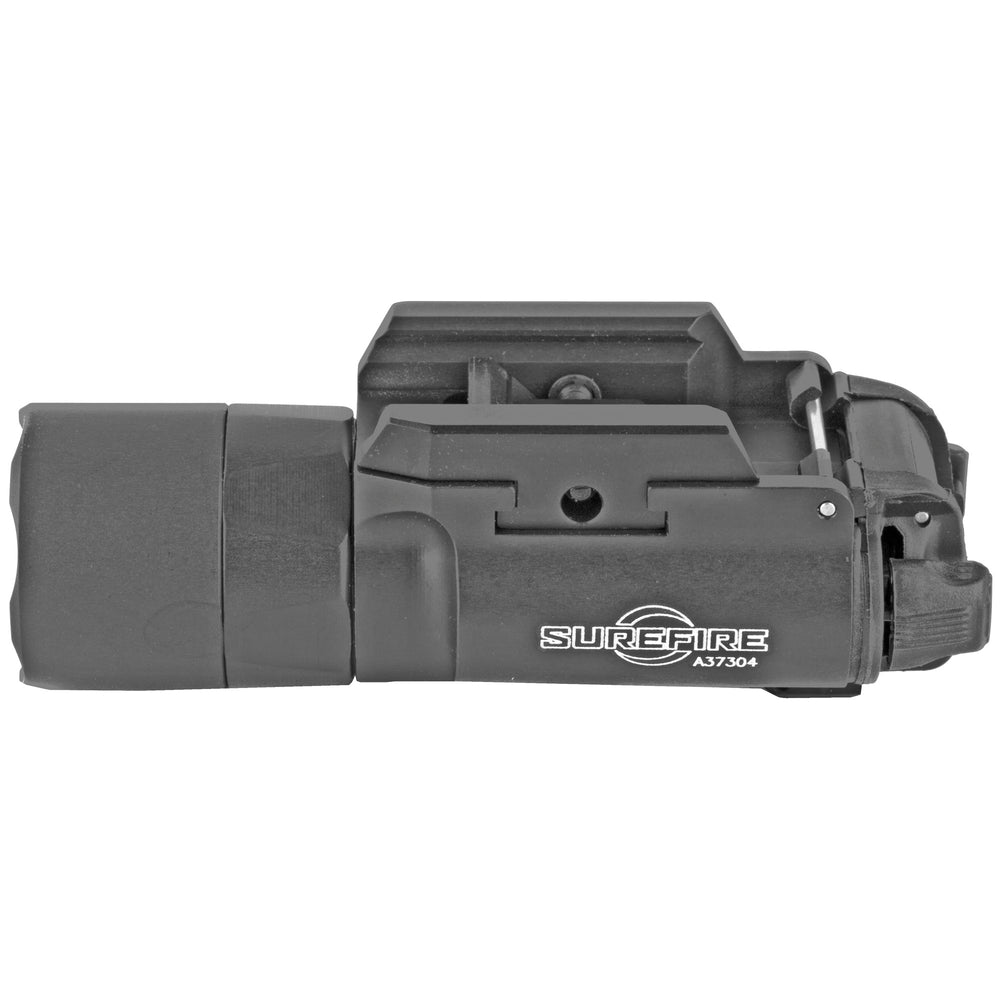 Surefire X300U-B Black 1000 Lumen LED